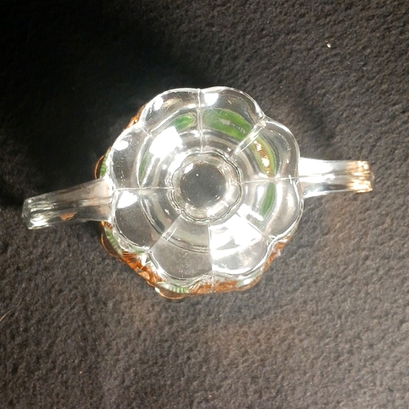 EAPG Spooner Bullseye and Daisy aka Newport - Picture 4 of 5